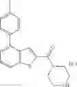 Fig. 48 - Fused heterocyclic ring compounds and method of treating retinal disease using same
