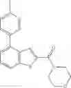 Fig. 49 - Fused heterocyclic ring compounds and method of treating retinal disease using same