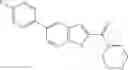 Fig. 50 - Fused heterocyclic ring compounds and method of treating retinal disease using same