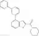 Fig. 51 - Fused heterocyclic ring compounds and method of treating retinal disease using same