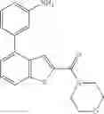 Fig. 52 - Fused heterocyclic ring compounds and method of treating retinal disease using same