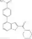 Fig. 53 - Fused heterocyclic ring compounds and method of treating retinal disease using same