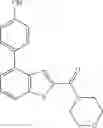 Fig. 54 - Fused heterocyclic ring compounds and method of treating retinal disease using same