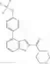 Fig. 55 - Fused heterocyclic ring compounds and method of treating retinal disease using same