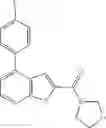 Fig. 56 - Fused heterocyclic ring compounds and method of treating retinal disease using same