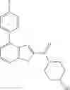 Fig. 58 - Fused heterocyclic ring compounds and method of treating retinal disease using same