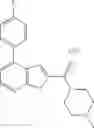 Fig. 59 - Fused heterocyclic ring compounds and method of treating retinal disease using same