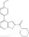 Fig. 60 - Fused heterocyclic ring compounds and method of treating retinal disease using same