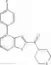 Fig. 61 - Fused heterocyclic ring compounds and method of treating retinal disease using same