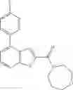 Fig. 62 - Fused heterocyclic ring compounds and method of treating retinal disease using same