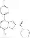 Fig. 63 - Fused heterocyclic ring compounds and method of treating retinal disease using same