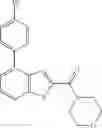Fig. 64 - Fused heterocyclic ring compounds and method of treating retinal disease using same