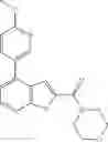Fig. 65 - Fused heterocyclic ring compounds and method of treating retinal disease using same