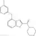 Fig. 66 - Fused heterocyclic ring compounds and method of treating retinal disease using same