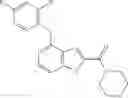 Fig. 67 - Fused heterocyclic ring compounds and method of treating retinal disease using same