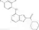 Fig. 68 - Fused heterocyclic ring compounds and method of treating retinal disease using same