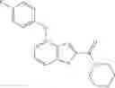 Fig. 69 - Fused heterocyclic ring compounds and method of treating retinal disease using same