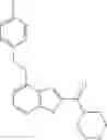 Fig. 70 - Fused heterocyclic ring compounds and method of treating retinal disease using same