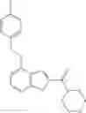 Fig. 71 - Fused heterocyclic ring compounds and method of treating retinal disease using same