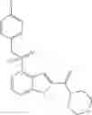 Fig. 72 - Fused heterocyclic ring compounds and method of treating retinal disease using same