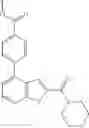 Fig. 74 - Fused heterocyclic ring compounds and method of treating retinal disease using same