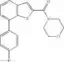 Fig. 75 - Fused heterocyclic ring compounds and method of treating retinal disease using same