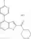 Fig. 76 - Fused heterocyclic ring compounds and method of treating retinal disease using same