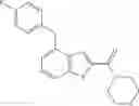 Fig. 77 - Fused heterocyclic ring compounds and method of treating retinal disease using same