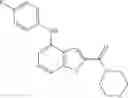Fig. 78 - Fused heterocyclic ring compounds and method of treating retinal disease using same