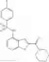 Fig. 80 - Fused heterocyclic ring compounds and method of treating retinal disease using same