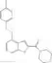 Fig. 81 - Fused heterocyclic ring compounds and method of treating retinal disease using same
