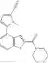 Fig. 82 - Fused heterocyclic ring compounds and method of treating retinal disease using same