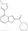 Fig. 83 - Fused heterocyclic ring compounds and method of treating retinal disease using same