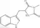 Fig. 87 - Fused heterocyclic ring compounds and method of treating retinal disease using same