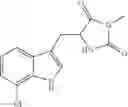 Fig. 88 - Fused heterocyclic ring compounds and method of treating retinal disease using same