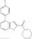 Fig. 91 - Fused heterocyclic ring compounds and method of treating retinal disease using same
