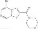Fig. 92 - Fused heterocyclic ring compounds and method of treating retinal disease using same