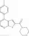 Fig. 93 - Fused heterocyclic ring compounds and method of treating retinal disease using same