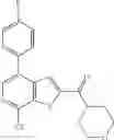 Fig. 94 - Fused heterocyclic ring compounds and method of treating retinal disease using same