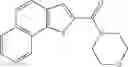 Fig. 95 - Fused heterocyclic ring compounds and method of treating retinal disease using same