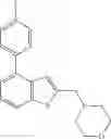 Fig. 96 - Fused heterocyclic ring compounds and method of treating retinal disease using same