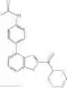 Fig. 99 - Fused heterocyclic ring compounds and method of treating retinal disease using same