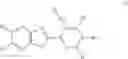 Fig. 03 - Method for producing pyridine compound
