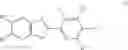 Fig. 04 - Method for producing pyridine compound