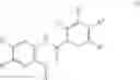 Fig. 07 - Method for producing pyridine compound