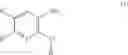 Fig. 08 - Method for producing pyridine compound