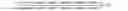 Fig. 02 - GAK modulators as antivirals