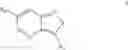 Fig. 05 - GAK modulators as antivirals