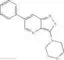 Fig. 06 - GAK modulators as antivirals