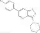 Fig. 07 - GAK modulators as antivirals